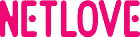 NETLOVE